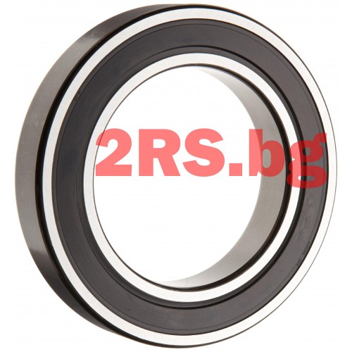 61807-2RS1 / SKF