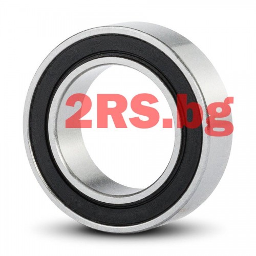 63005-2RS1 / SKF