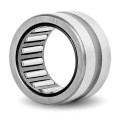 Inch size needle roller bearings