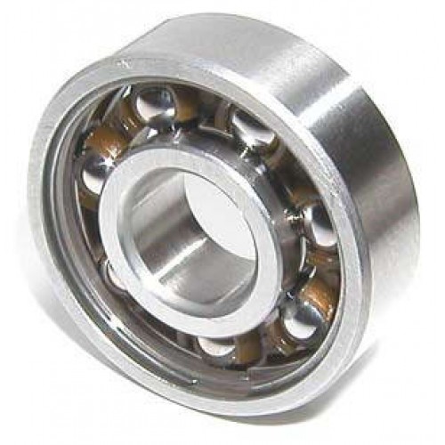 623-RS1 / SKF