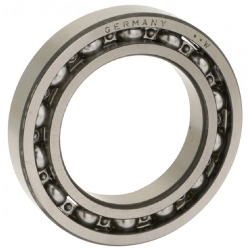 61805-2RS1/C3 / SKF